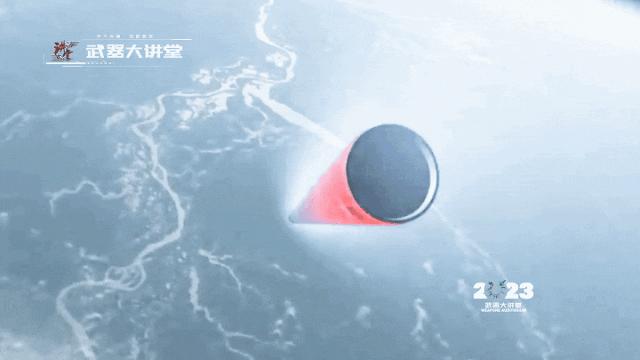 美军核弹头型号,美军肩扛式火箭筒射程