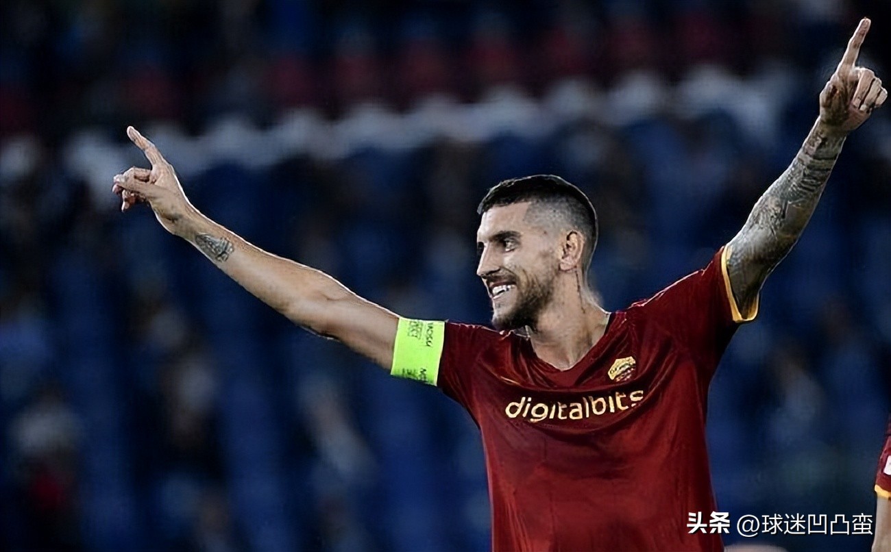 穆帅罗马最新引援消息,穆帅和博格巴马蒂奇