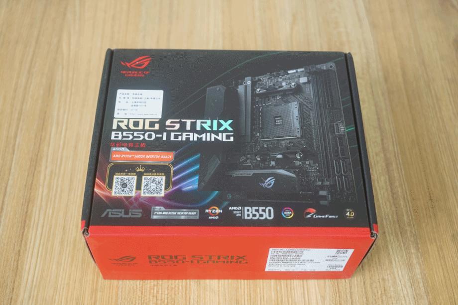 乔思伯机箱u5装机教程,桌面上的小垃圾桶