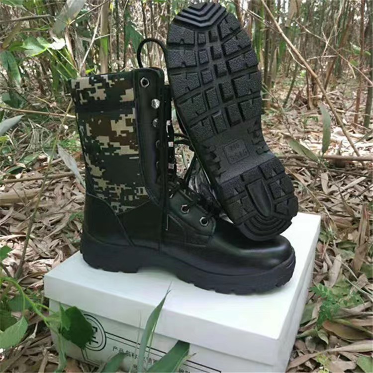 美军单兵装备有哪些中国制造,美军隐藏了多少装备