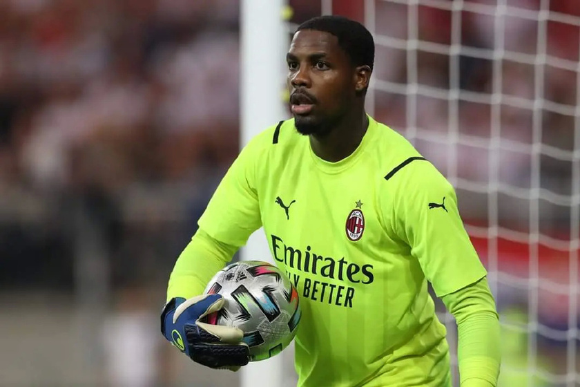 FIFA病毒来袭！足坛各大豪门苦不堪言，巴萨伤到怀疑人生