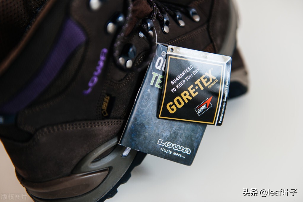 户外徒步登山鞋哪个品牌最好用,户外登山徒步鞋如何挑选