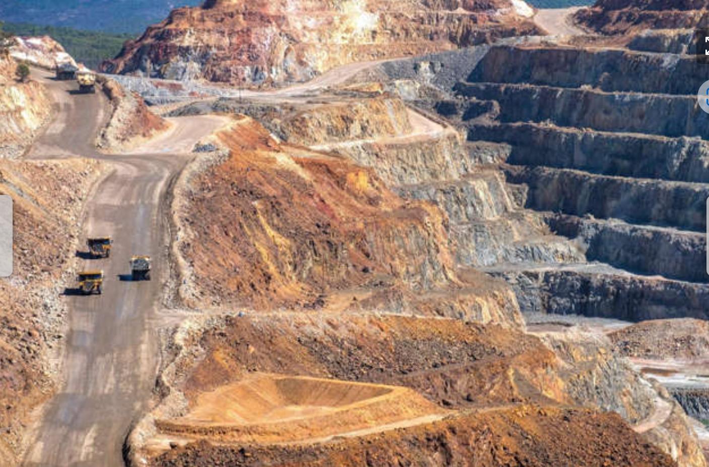 中国有哪些产品驰名海外,中国有哪些世界品牌