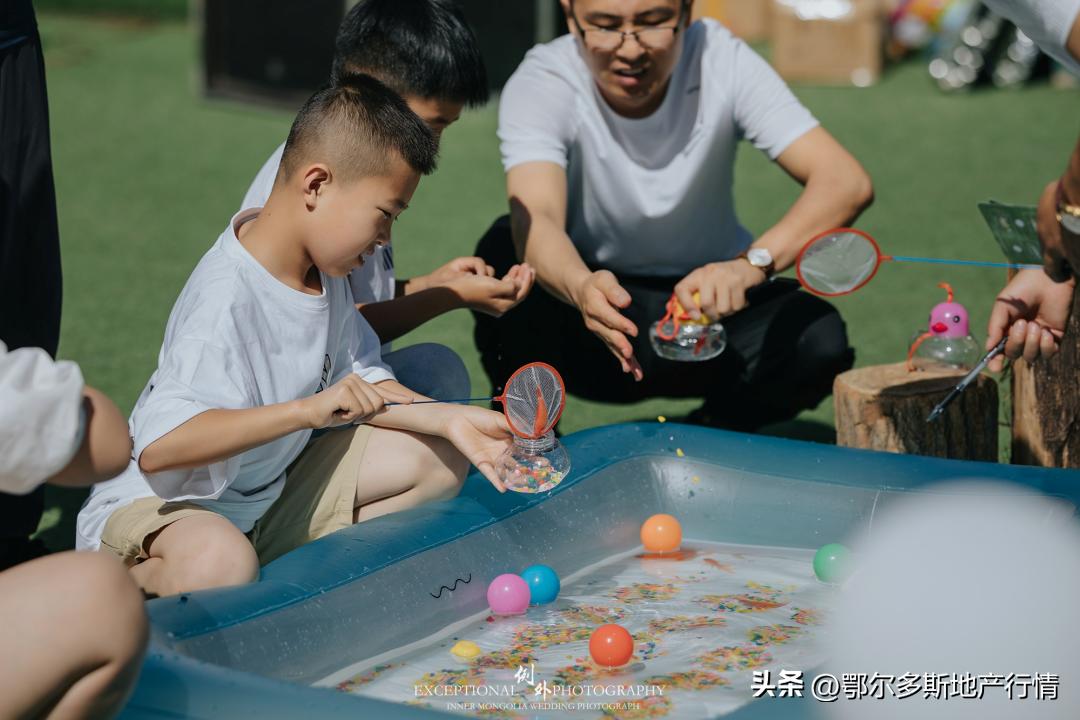 杰欣婚礼回顾|爱的里程碑