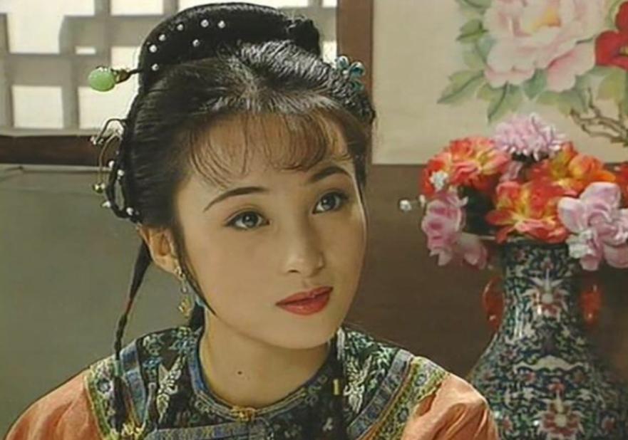 刘嘉玲遭绑架，王志文险被封杀，2000年的娱乐圈一瓜接一瓜！