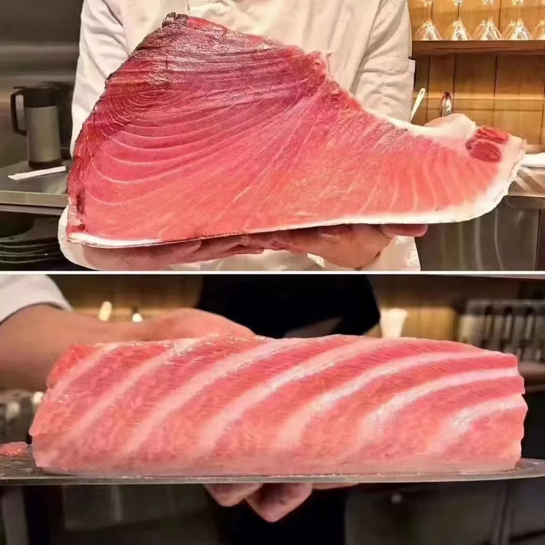 一起玩出彩er，「北京世纪金源」邀你共同畅享假日小时光！