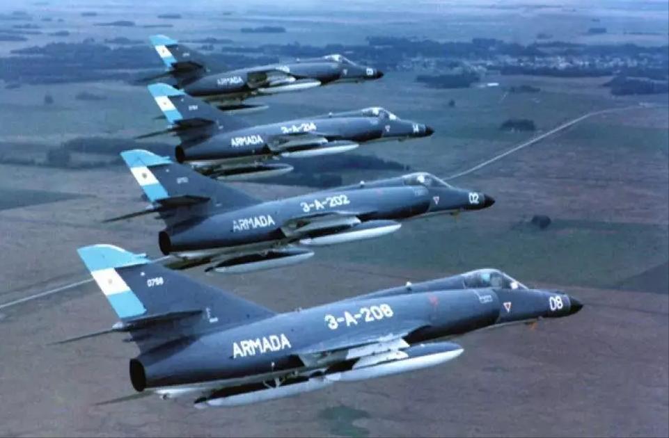 19世纪40年代法国发生了什么,40年前法国对阿根廷