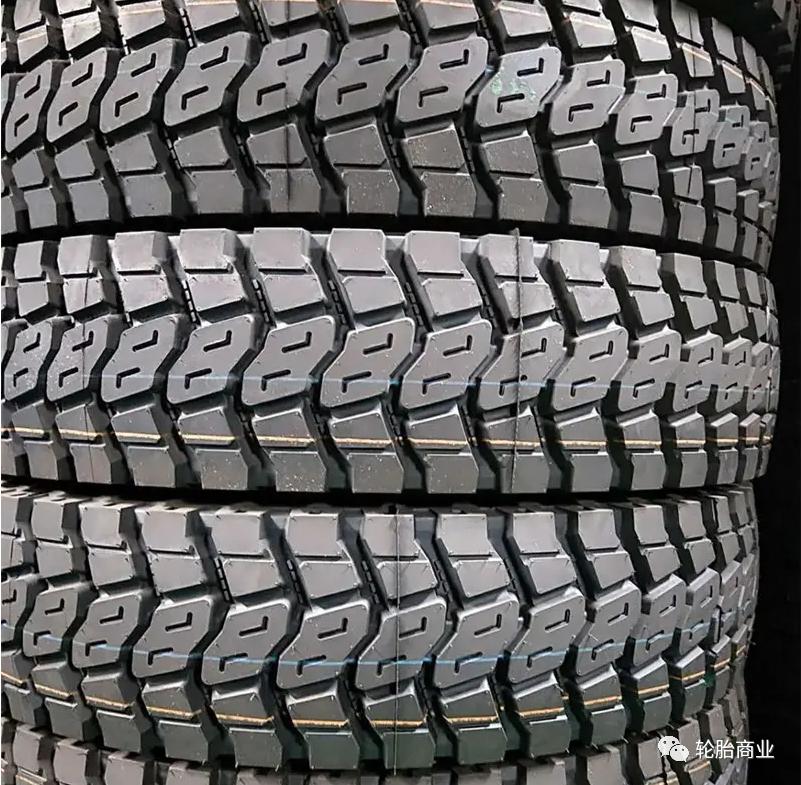 山东12r22.5轮胎品牌排行前十名,12r22.5轮胎规格参数表