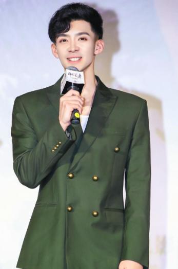 刘之冰茹萍家庭地位,刘之冰茹萍半路夫妻