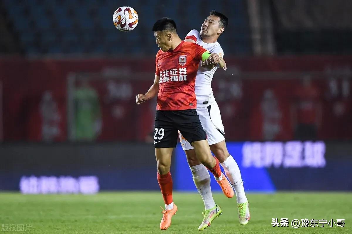 中超最新积分榜上海海港,中超积分榜上海海港与上海申花