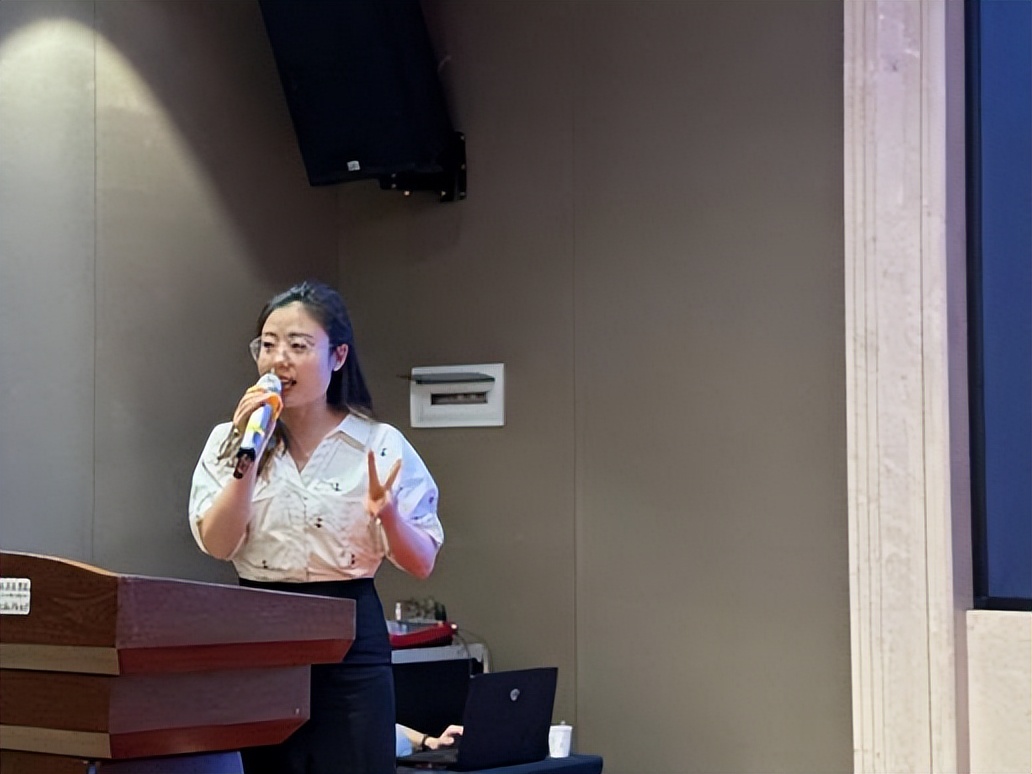 强终端拓渠道匠心服务丨德国凯瑟品牌加盟商对未来更有信心！