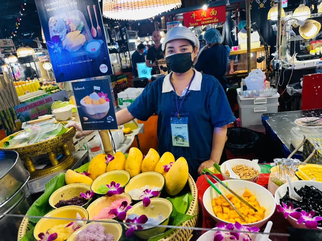 泰国买房子上当案例,一家三口在泰国买房