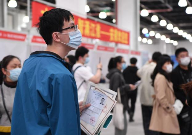 干货就业好的十三类专业推荐,十大热门好就业专业排行榜