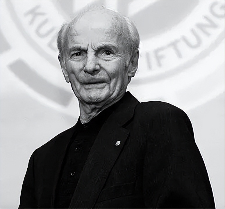 从战败国到战胜国,从惨败走向胜利