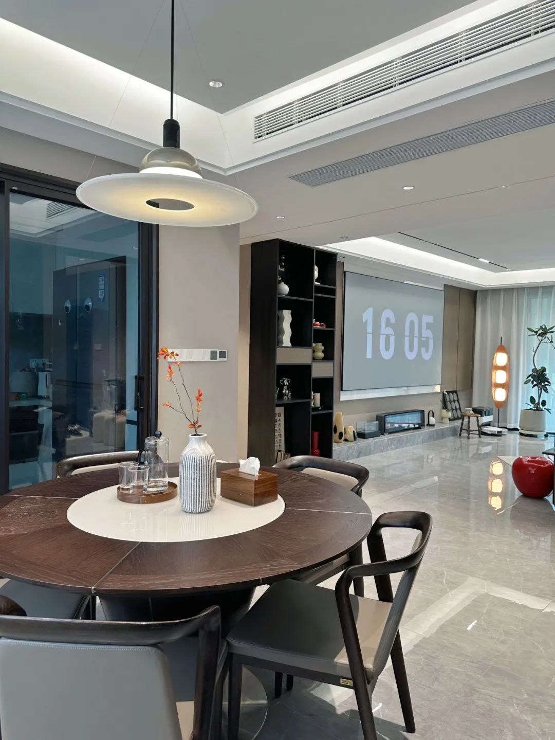 各类风格家具搭配总有一款适合你,好的家具搭配就是好的享受