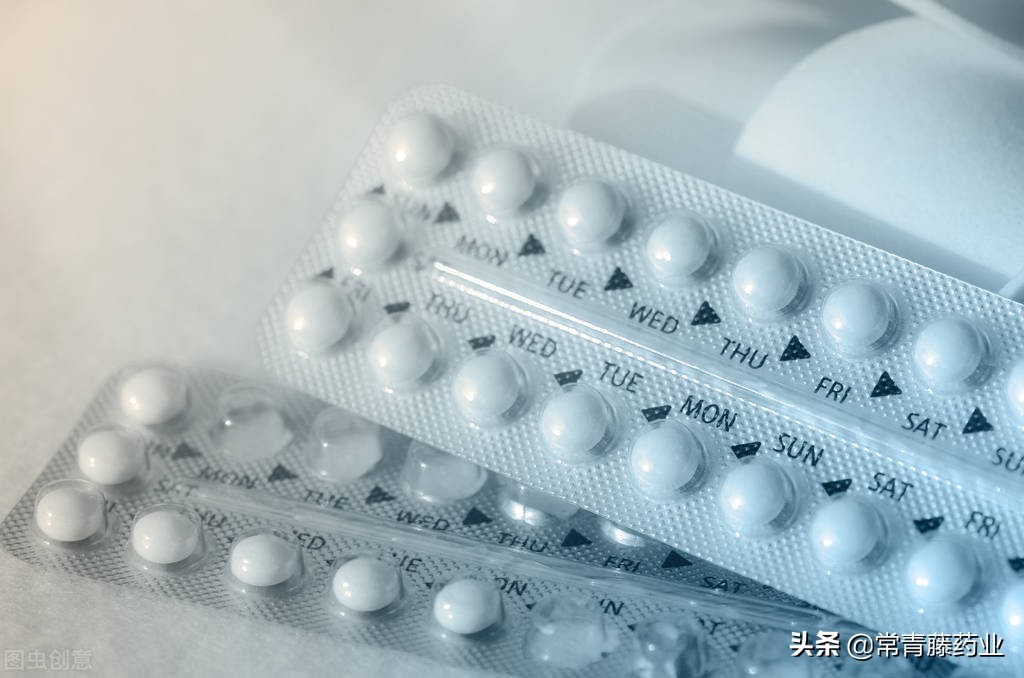 你有痘痘困扰你吗,你有被皮肤问题困扰过吗