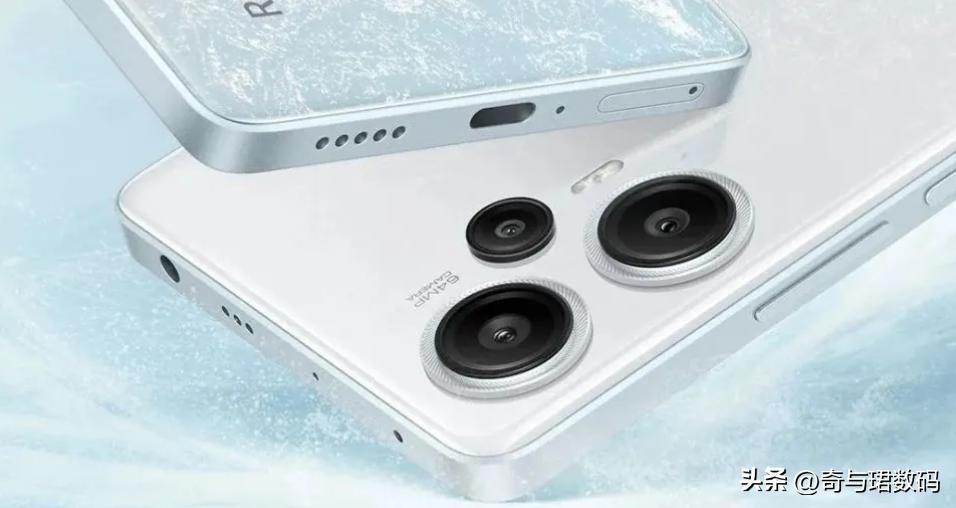 现在买手机应该买哪种处理器,买手机应该选择哪个处理器比较好