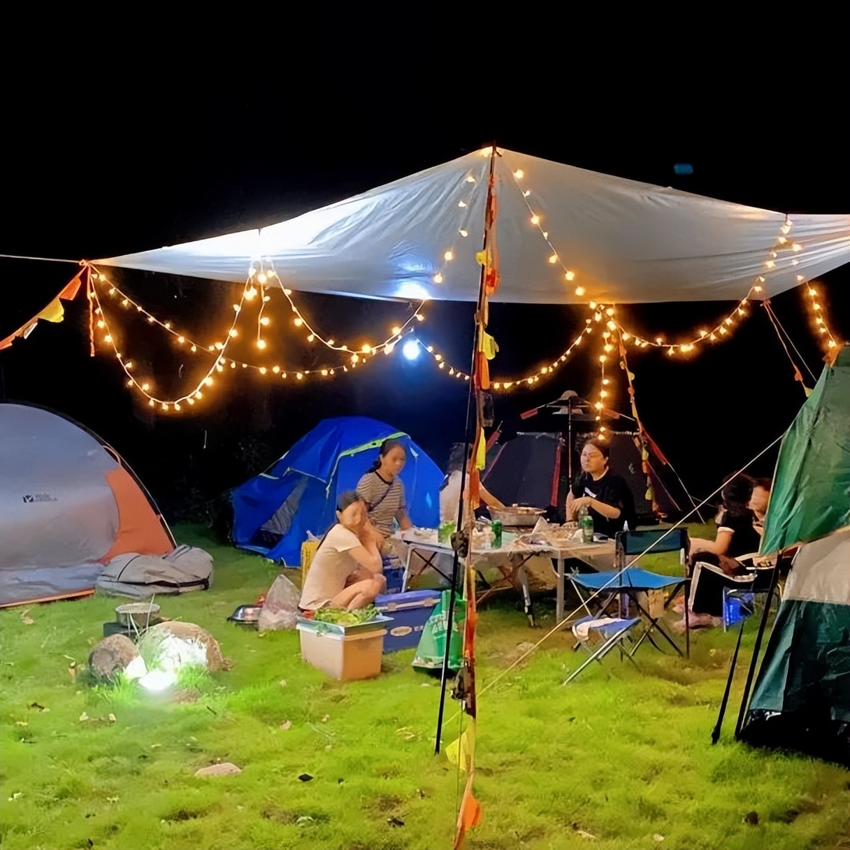 金佛山景区内温泉,金佛山温泉度假村泡温泉