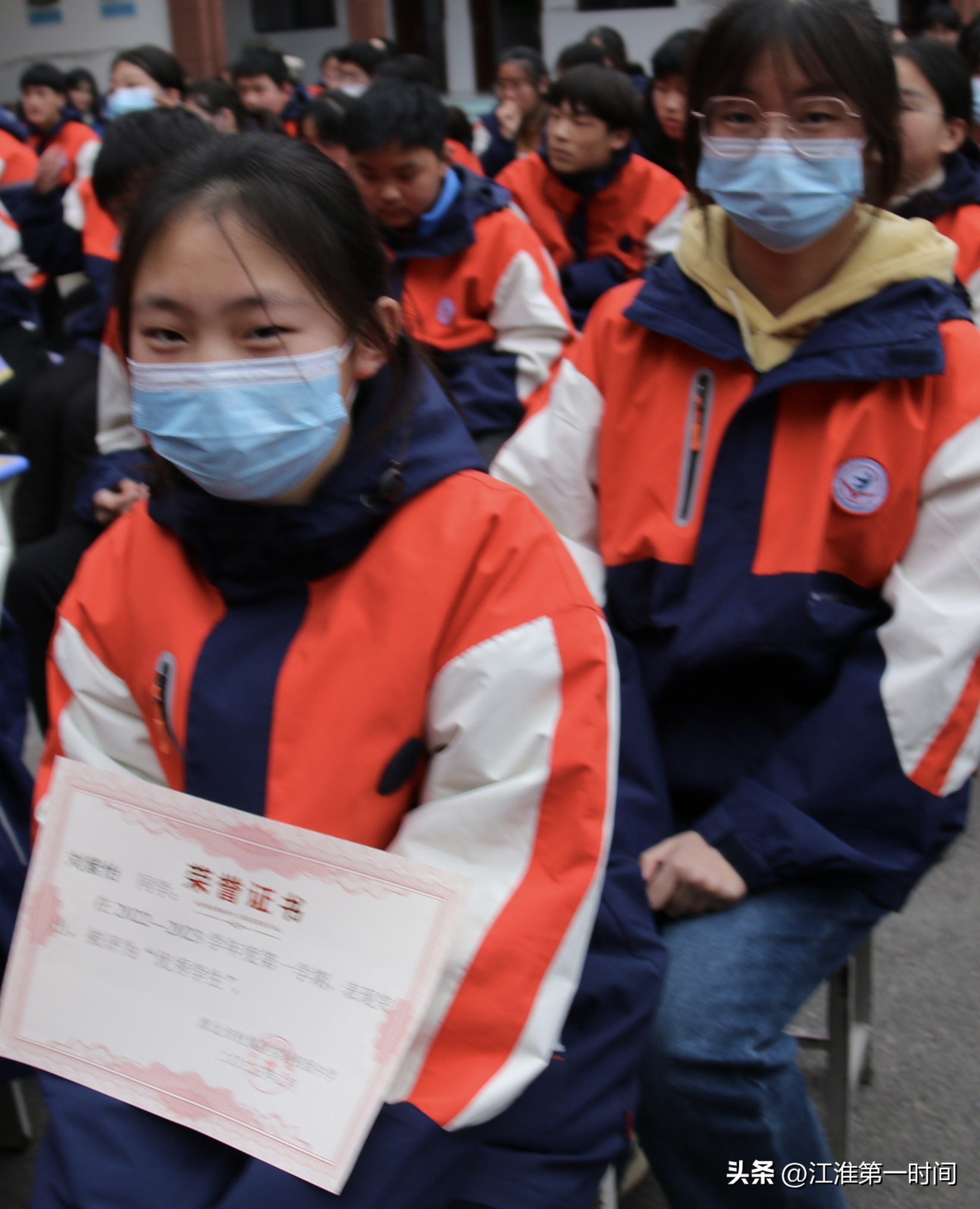 杜集区实验小学开学典礼,杜集区实验中学开学最新通知