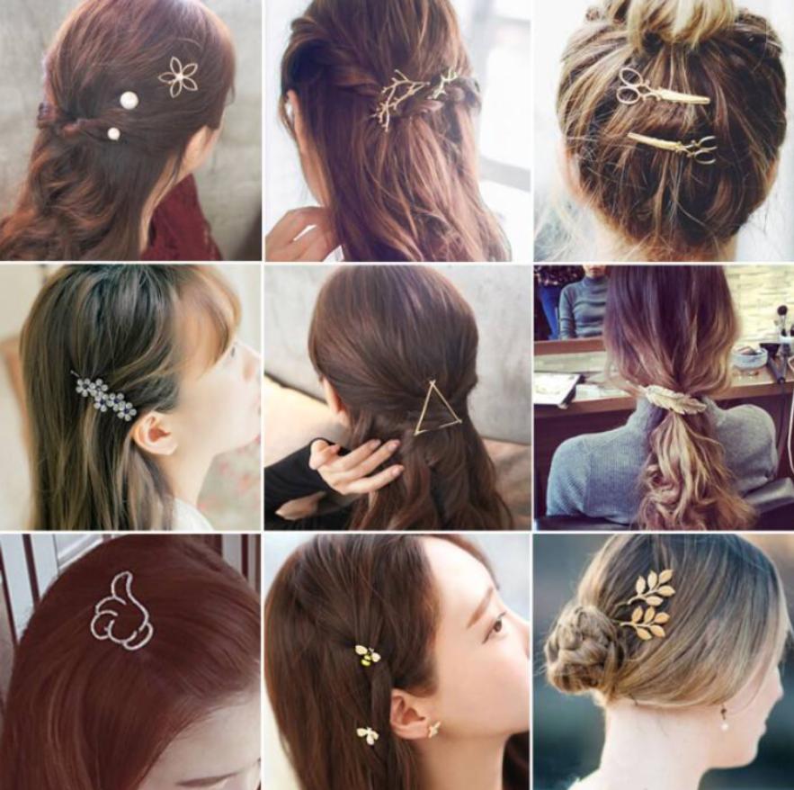 人类全身褪去毛发后，为何只留下了头发、阴毛和腋毛？忘记褪了？