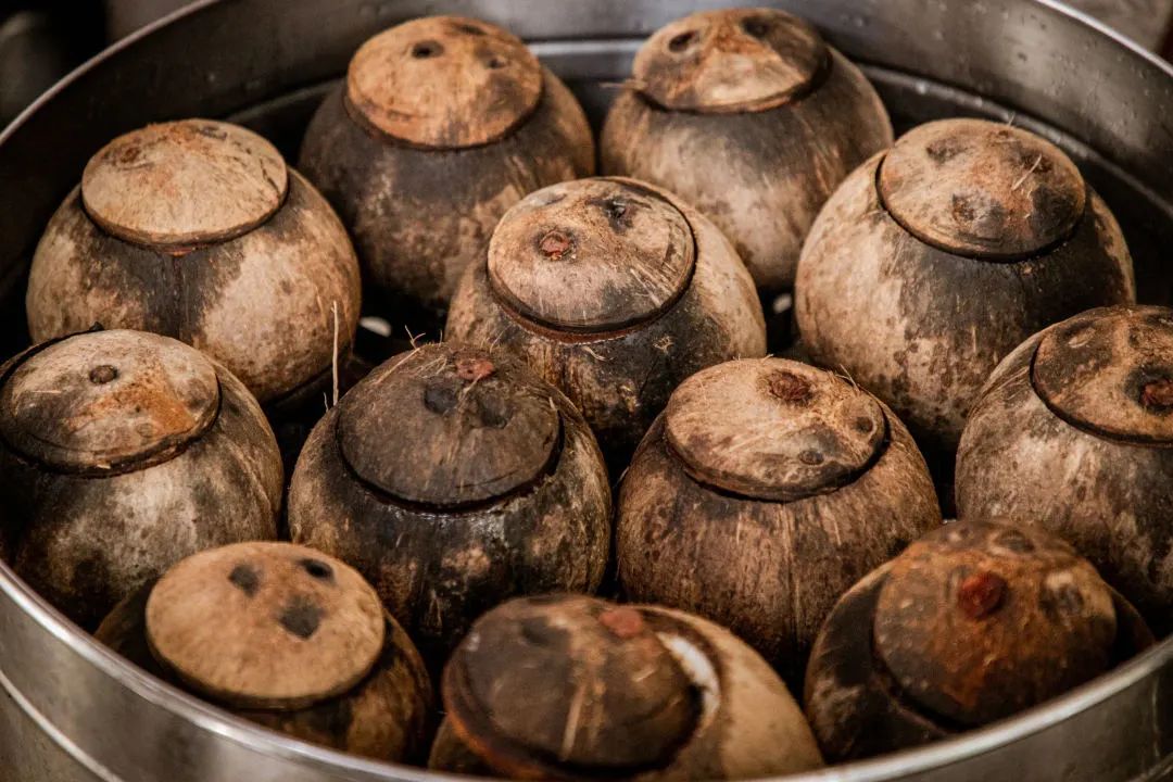 广州这条路，治好了我的审美疲劳