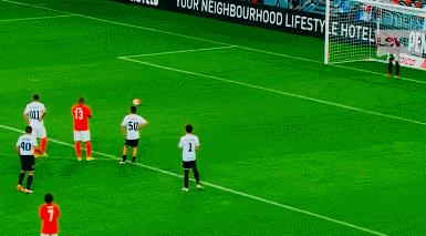 篮球经典回顾科比与詹姆斯,nba球星情结