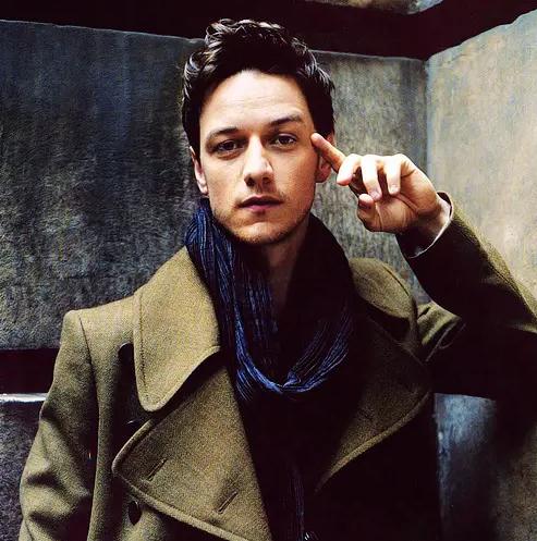 mcdonald的来历,mcdonalds的mc是什么意思