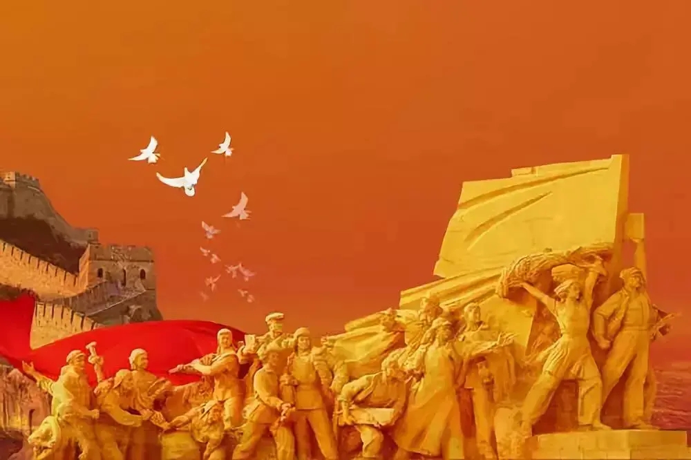 解放战争，我*党**阵亡的最高将领是谁？