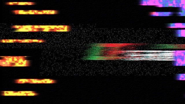 国际空运货物延迟有纠纷怎么解决,国际物流空运延误怎么解决