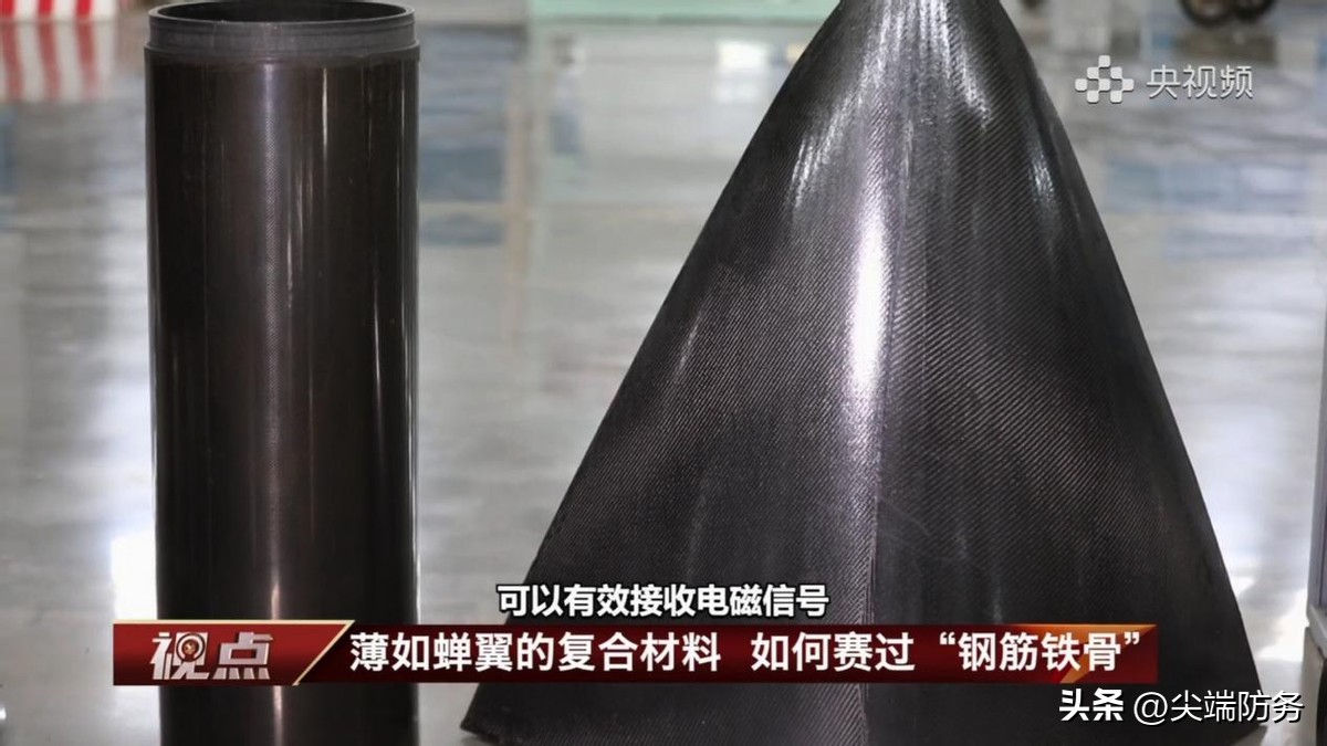 歼202.5马赫,歼20可以飞2.8马赫吗