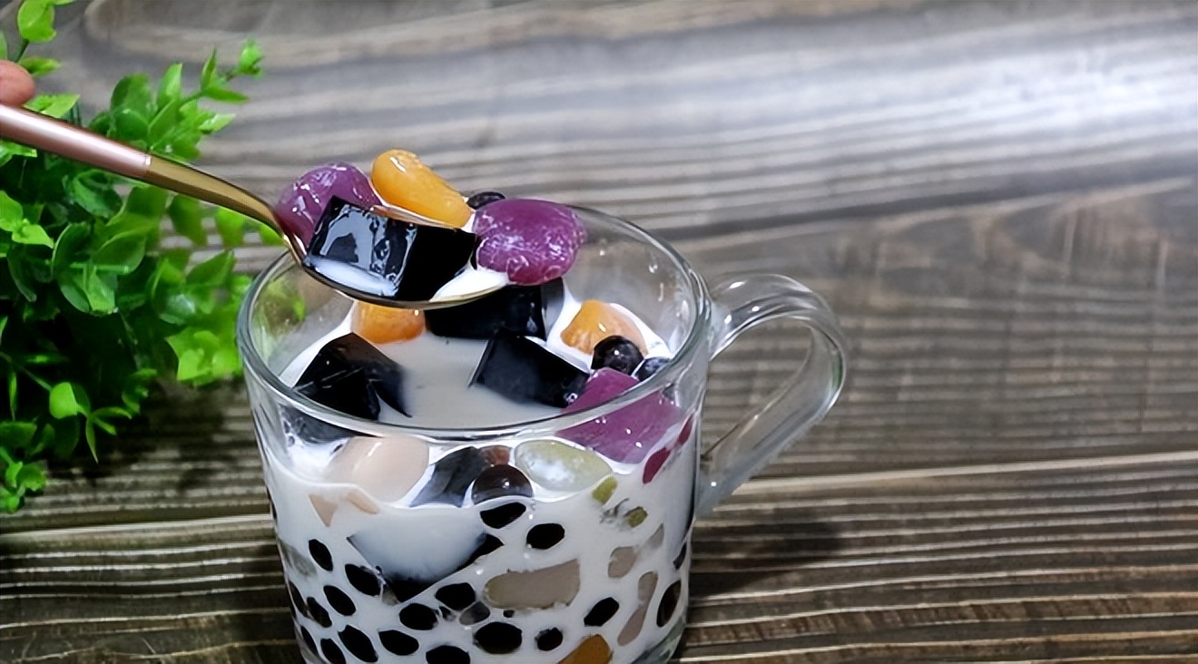 520情人节饮食,520情人节特别的美食