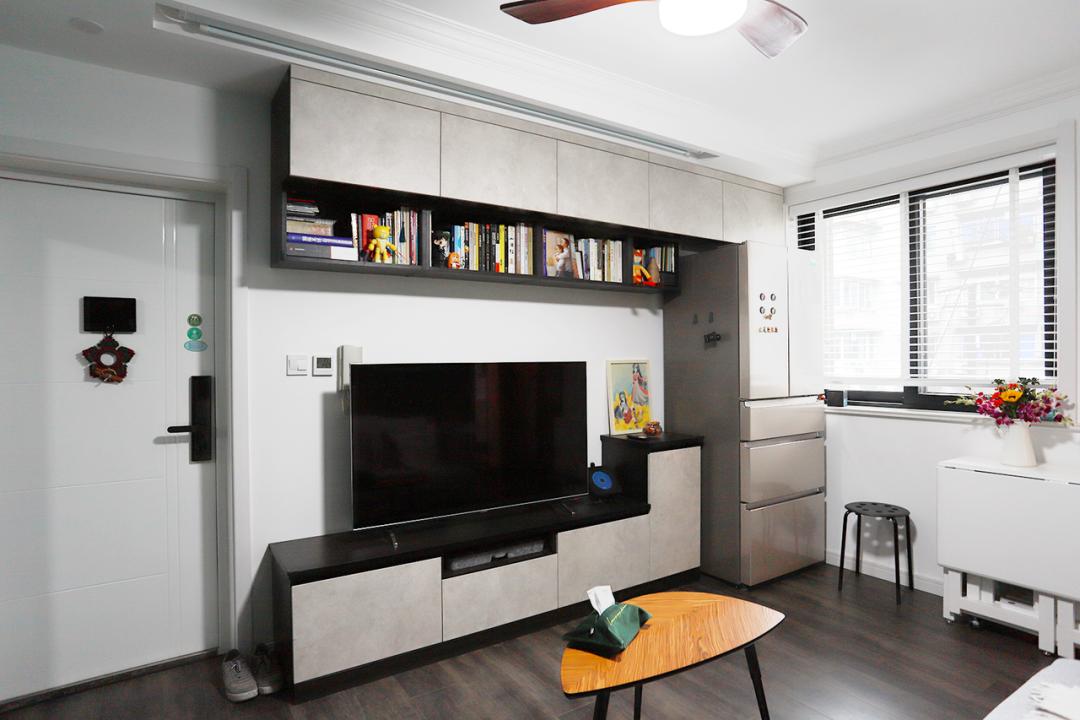 几千块钱的投影仪,几百块和几千块投影仪有什么区别