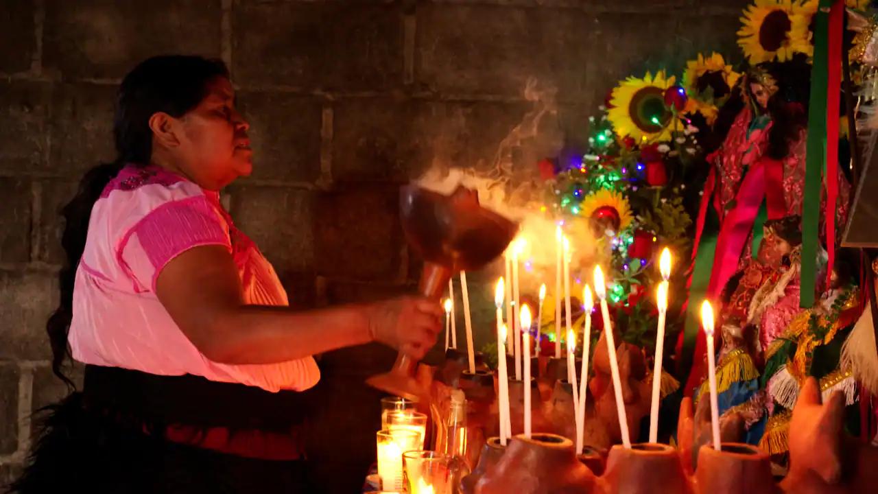 被可乐控制的墨西哥小镇：可乐比水还便宜，居民饱受糖尿病之苦