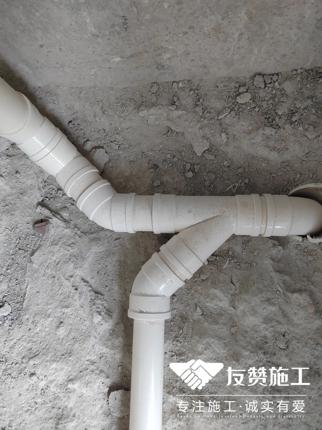 每周工地质检｜悦江上品/恒大金名都/保利西子湾/校场路