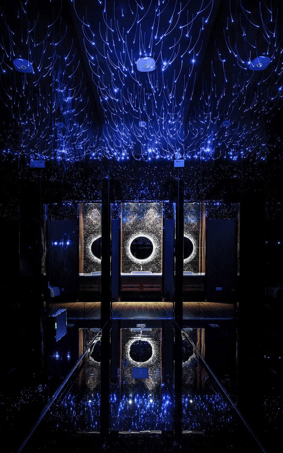 导光板与导光条区别,导光板材质有哪些