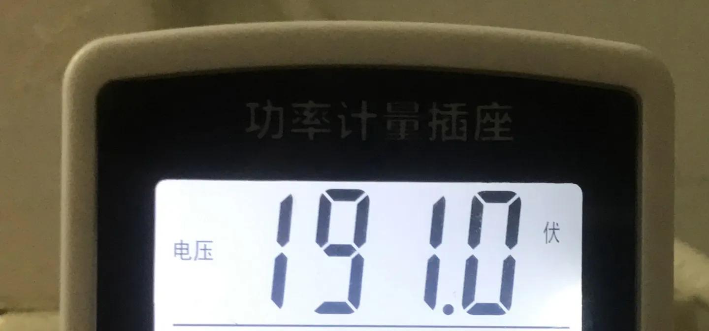 nas配ups推荐,nas用什么ups比较好