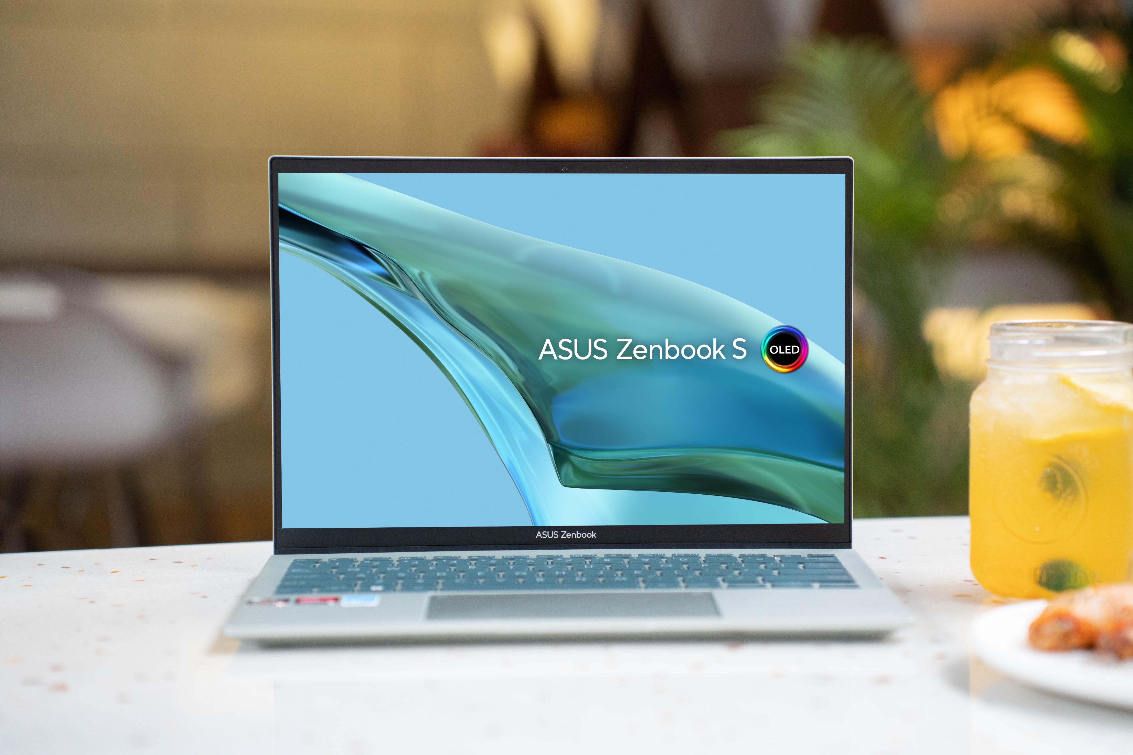 灵耀x13oled,硬件配置软件