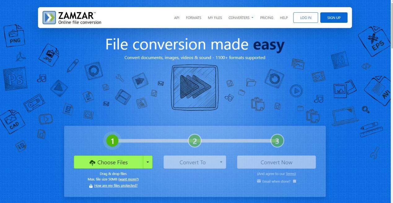 bmp怎么转换成雕刻格式,pdf如何转换成bmp格式