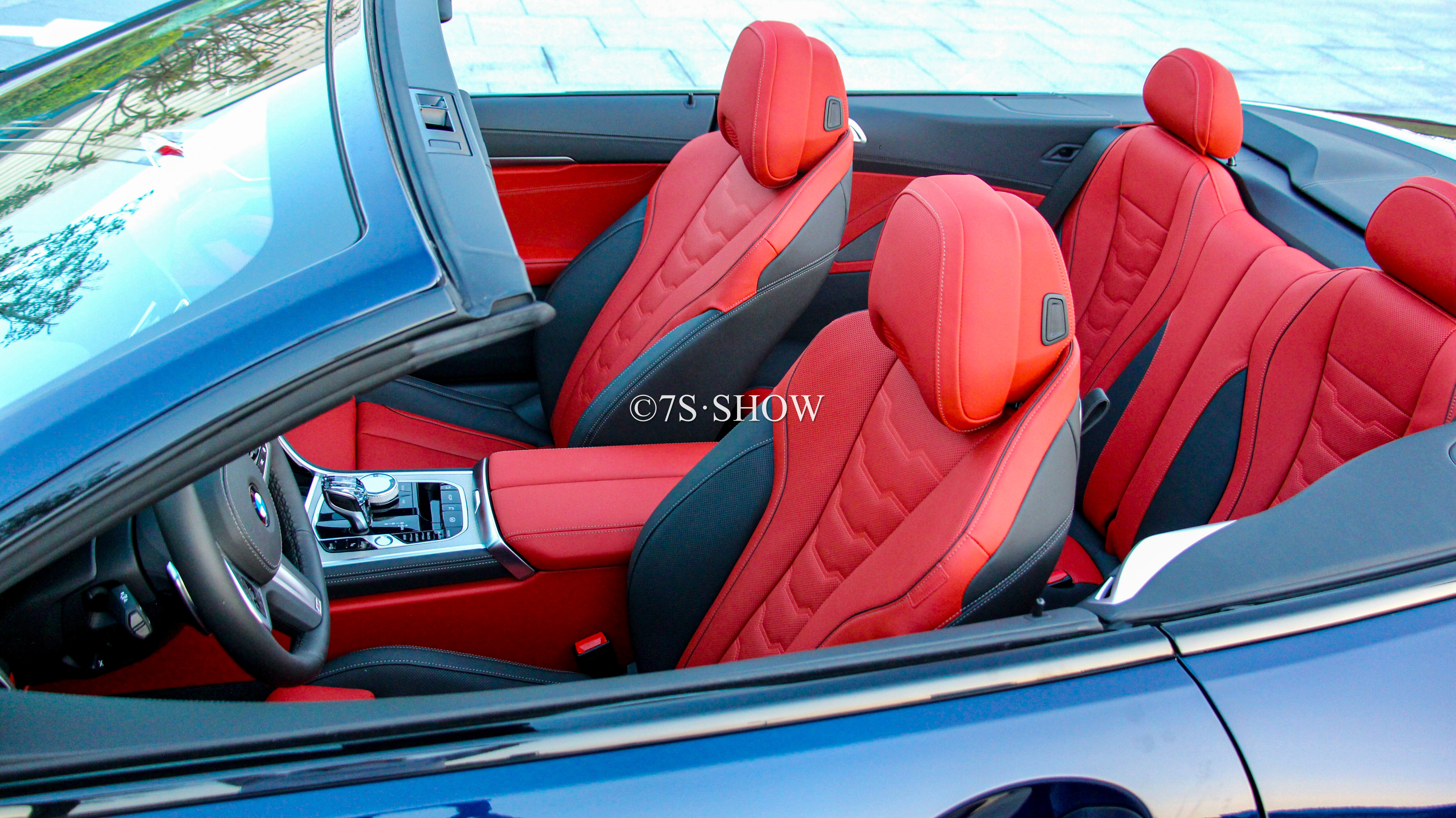 厦门租车游玩攻略,厦门租车自驾游路线推荐