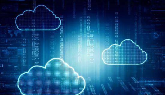 星云，打造数据安全新时代，守护您的云端资产！