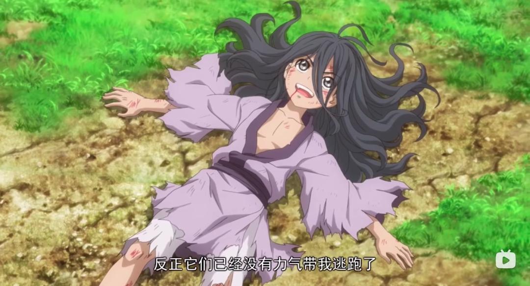 求求内娱顶流，不要毁了这国产9.0