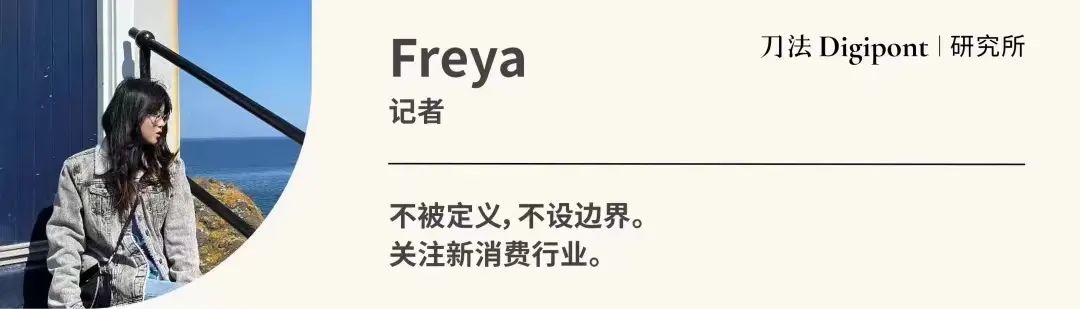 鏂板叴鐨剋hatsapp钀ラ攢,钀ラ攢骞冲彴whatsapp鍏ㄧ綉鑾峰