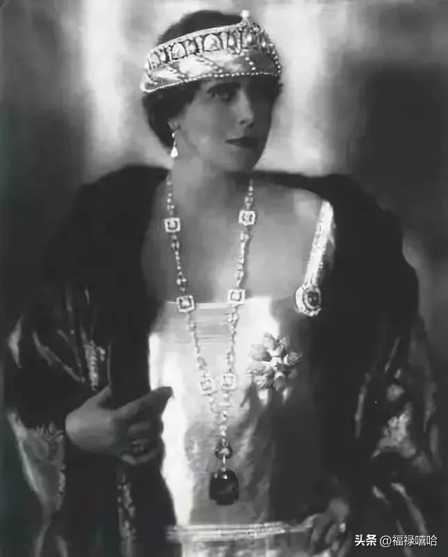 斯里兰卡旅游宝石,斯里兰卡不可错过的极致美景