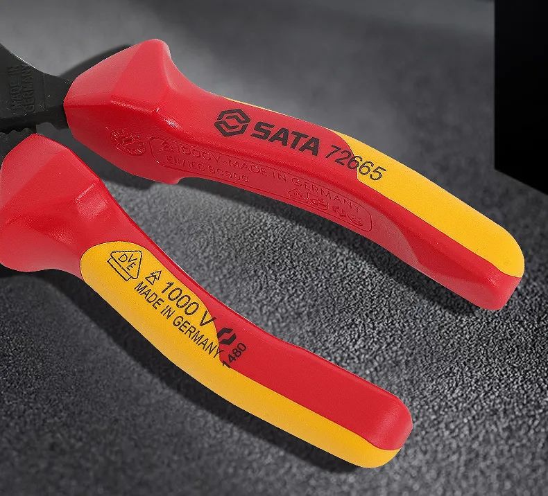 世达g系8寸钢丝钳价格,世达g系列剥线钳