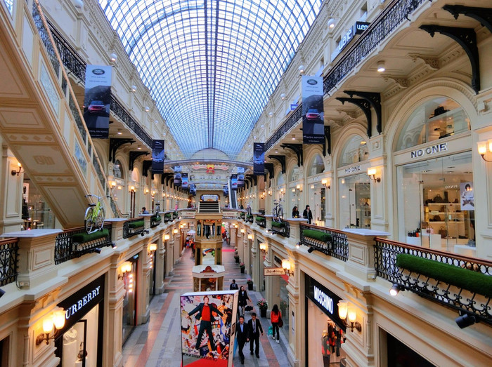 伊朗对俄罗斯制裁了吗,制裁伊朗和俄罗斯有什么不同