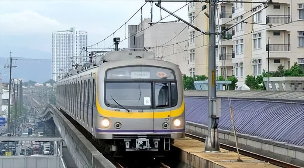 2021年，普通人怎么保护财富？90%的人选择马尼拉投资