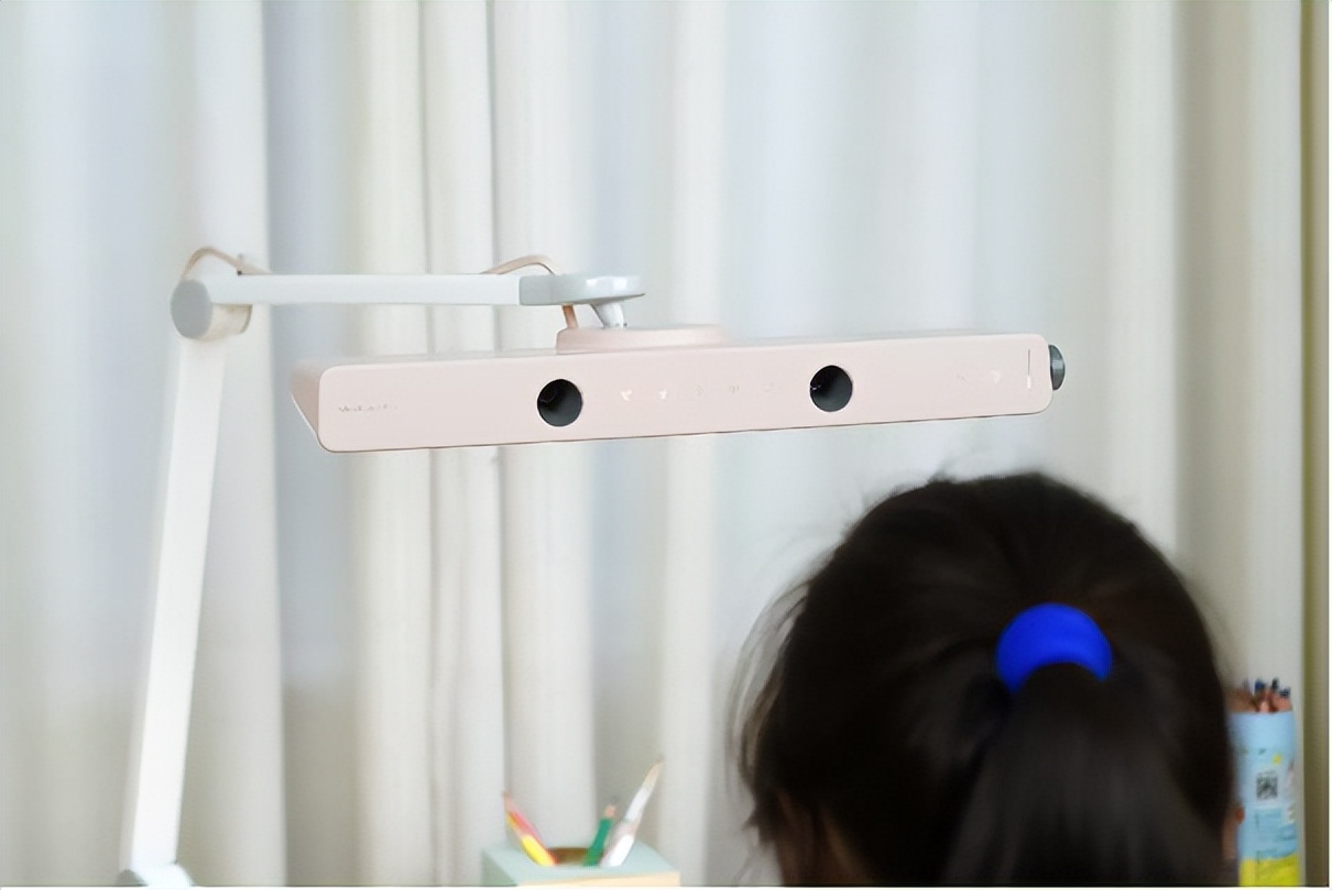 明基mindduo台灯缺点,明基mindduo台灯自动开灯