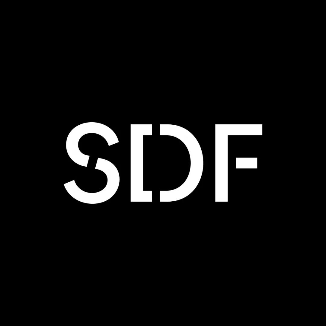 韩国海报设计工作室,创新思维类海报设计