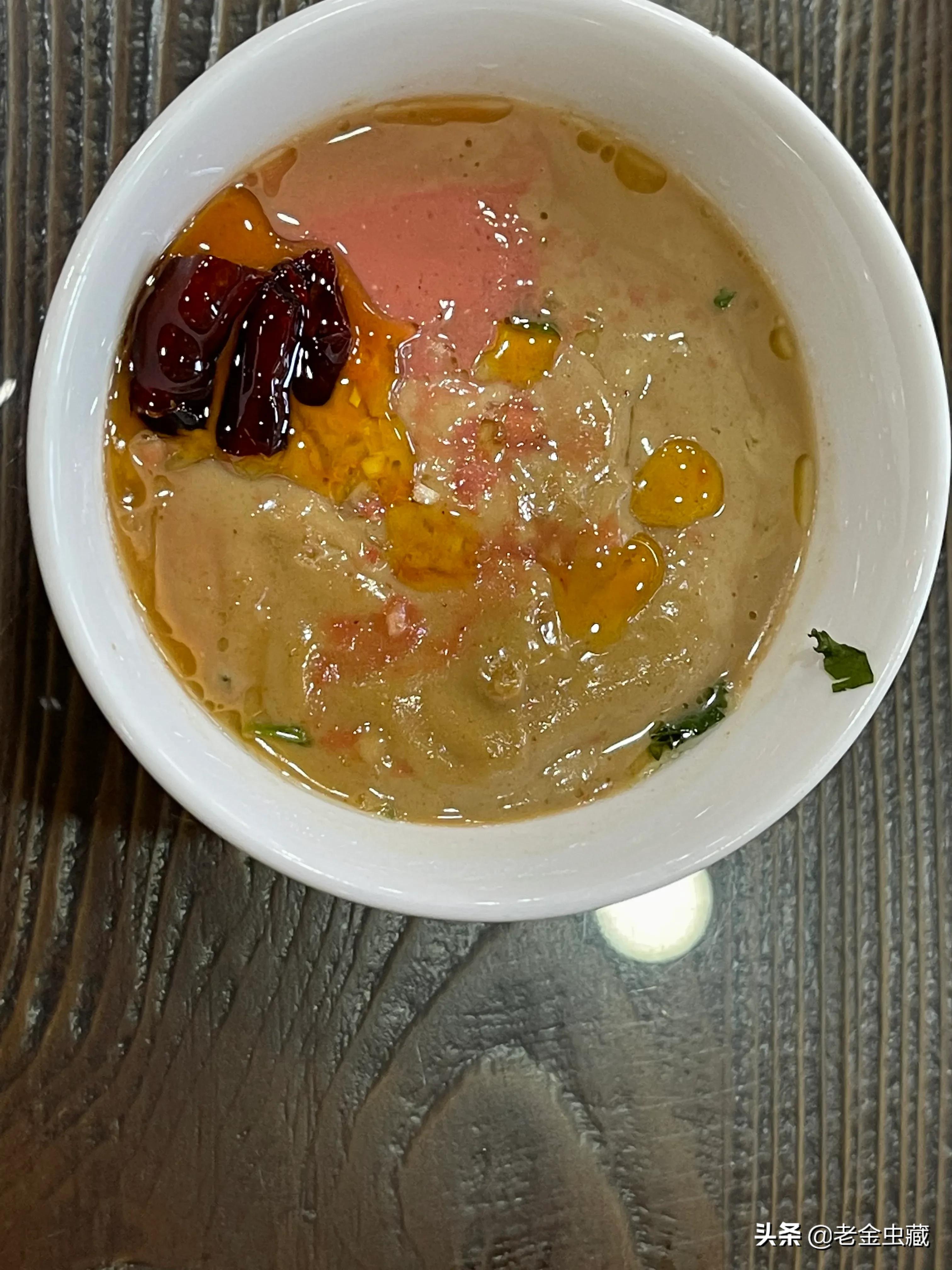 北京爆肚王是谁,北京爆肚满哪家好吃