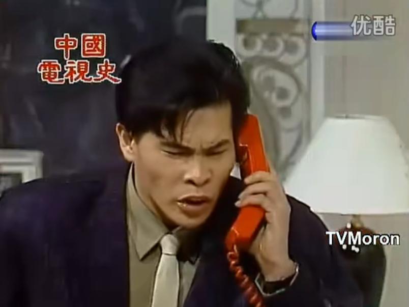 钢铁侠回归漫威付出什么代价,钢铁侠复出了么